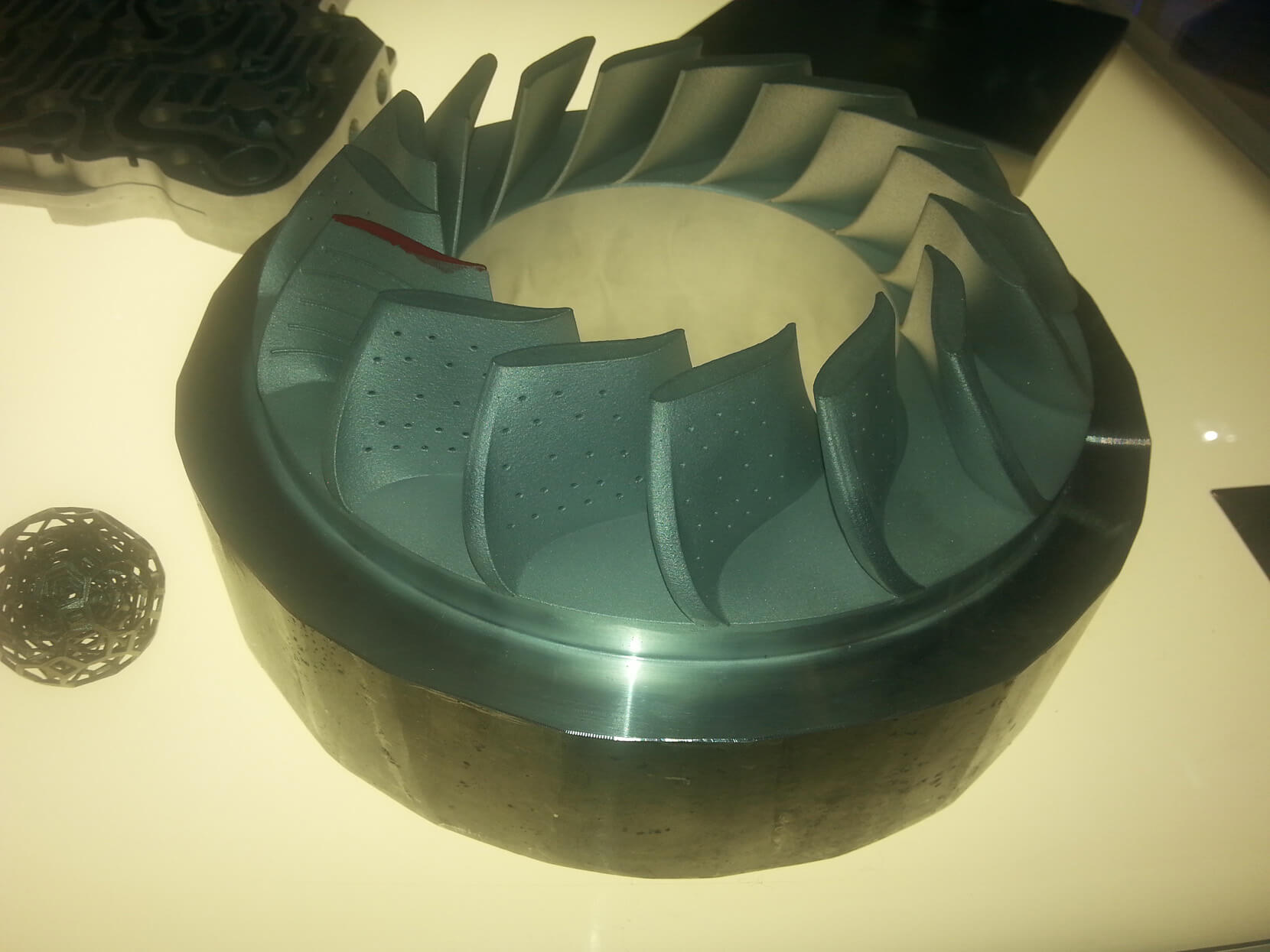 קירורים פנימיים.jpg